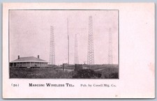 marconi radio for sale marconi radio for sale Columbus