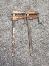 Jorgensen heavy duty for sale  Bolingbrook