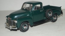 Vintage 1953 chevrolet for sale  Van Wert