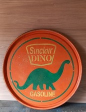 Oil drum upcycled for sale  NOTTINGHAM