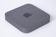 mac mini i7 for sale mac mini i7 for sale Brooklyn