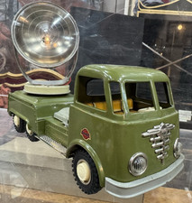 Gama 2991 air d'occasion  Expédié en Belgium