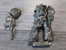 Warhammer imperial space for sale  UK