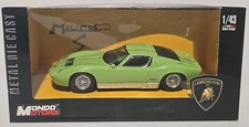 Mondo motors lamborghini for sale  BRISTOL