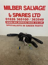 Citroen picasso 2004 for sale  NEWTON ABBOT