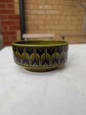 Vintage hornsea heirloom for sale  ASHFORD