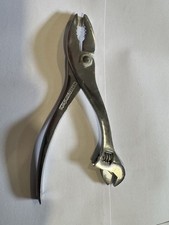 Vintage diamalloy handiman for sale  Ellsworth
