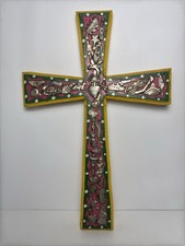 Vintage milagros handmade for sale  Ashland City