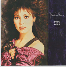 Jennifer rush heart gebraucht kaufen Jennifer rush heart gebraucht kaufen  Osterholz-Scharmbeck