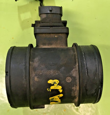 Débitmetre air opel d'occasion  Montréjeau