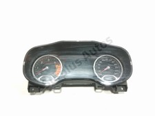 Compteur 735675549 jeep d'occasion  France