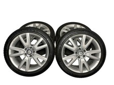 cls alufelgen gebraucht kaufen cls alufelgen gebraucht kaufen Flörsheim