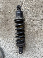 Bandit 600 shock for sale  PULBOROUGH