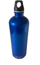 Sportflasche utdoorflasche sig gebraucht kaufen  Düsseldorf