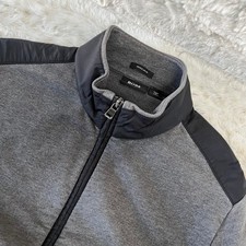 Boss hugo boss for sale  Anza