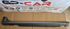 8k9853860a minigonna audi usato  Cerignola