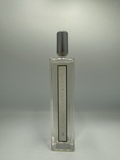 Serge lutens eau for sale  WORKSOP
