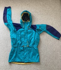 Vtg retro 1997 for sale  UK