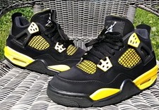 Air jordan thunder for sale  Hammond