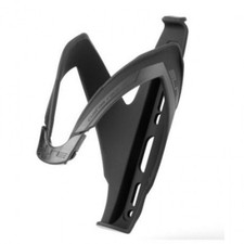 Elite portaborraccia custom usato  Spigno Saturnia