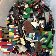 Lego lbs pounds for sale  New Gloucester