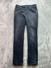 Nudie jeans mens for sale  West Covina