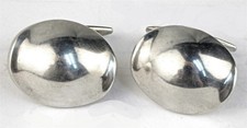 Georg jensen sterling for sale  Arlington Heights