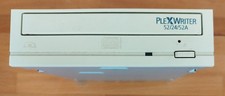 Ide brenner plextor gebraucht kaufen  Ottweiler