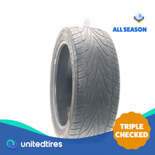 Used 285 45r22 for sale  Chicago