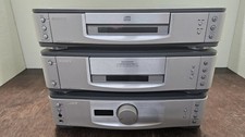 Sony stereoanlage hcd gebraucht kaufen Sony stereoanlage hcd gebraucht kaufen  Dettingen unter Teck