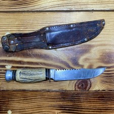 Solingen svoboda vintage for sale  Belleville