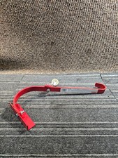Qualcraft 2481 steel for sale  North Salt Lake