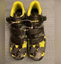 Santic men size for sale  Powder Springs