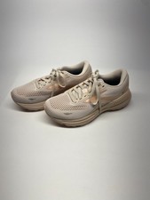 Brooks adrenaline gts for sale  USA