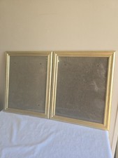 Set ornate handpainted for sale  Speedwell