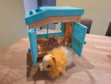 Little live pets for sale  CARSHALTON