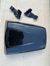 sv650 fairing for sale sv650 fairing for sale DUNDEE