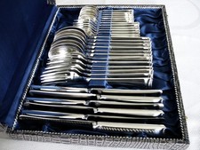 Wmf 2500 menübesteck gebraucht kaufen  Gelsenkirchen