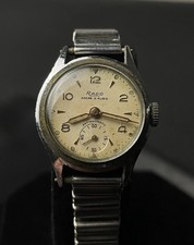 Orologio donna antimagnetico usato Orologio donna antimagnetico usato  Spedire a Italy