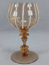 Antique italian salviati for sale  Baltimore