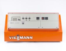 Viessmann trimatik 7450361 gebraucht kaufen  Fulda