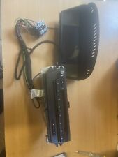 Bmw e90 e91 for sale  BOSTON