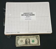 Small dry erase for sale  Thomasville