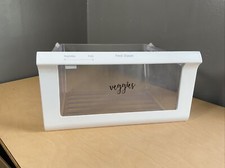 Genuine frigidaire professiona for sale  Price