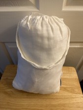 New nordstrom white for sale  Raymond