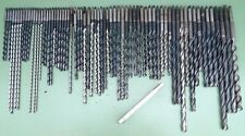 Hss spiralbohrer 15 gebraucht kaufen  Artern