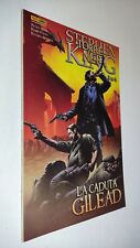 Stephen king torre usato  Torino