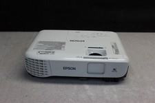 Projetor Epson VS250 3LCD H838A comprar usado  Enviando para Brazil