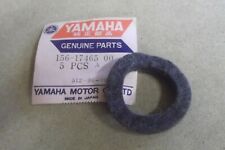 Yamaha td1c yds3 for sale  LEICESTER