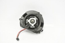 Ventole abitacolo 9297752 usato  Rodano